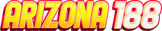 Arizona188